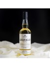 AMAHAGAN Whisky World Malt Edition No. 1 47% 70cl