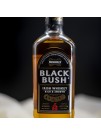 Bushmills Black Bush 40% 70cl