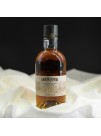 Aberlour Single Malt Whisky 16 Years 40% 70cl