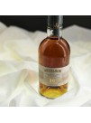 Aberlour Single Malt Whisky 16 Years 40% 70cl