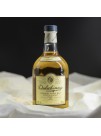 Dalwhinnie 15 Year Old 70cl / 43%