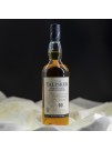 Talisker 10 Year Old Single Malt Whisky 70cl / 45.8%