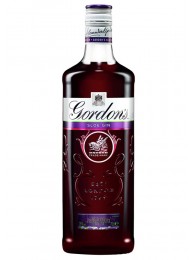 Gordon's Sloe Gin 26% 70cl