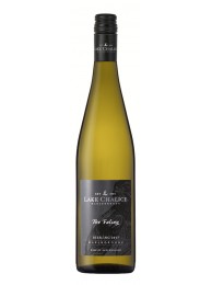 Lake Chalice The Falcon Riesling 2020 10.5% 75cl
