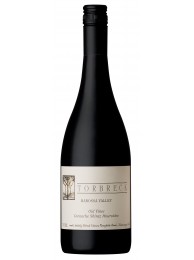 Torbreck Old Vines GSM Barossa Valley 2017