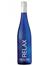 Relax Riesling 9% 75cl