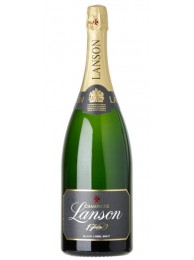 Lanson Black Label Brut Champagne NV 750ml 